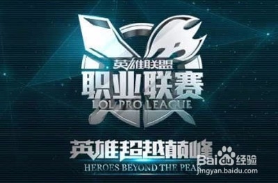 鼓舞與支持