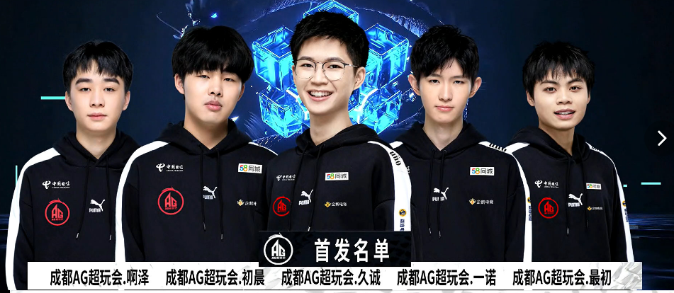 不断突破自