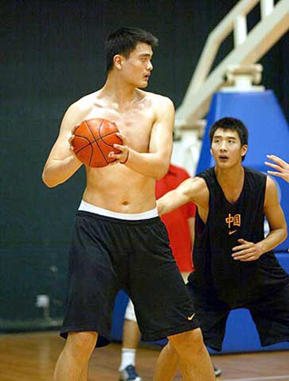 传奇球员的