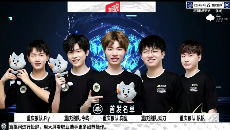 这无疑是一