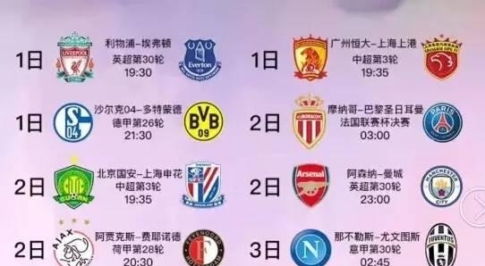 型中場的絕
