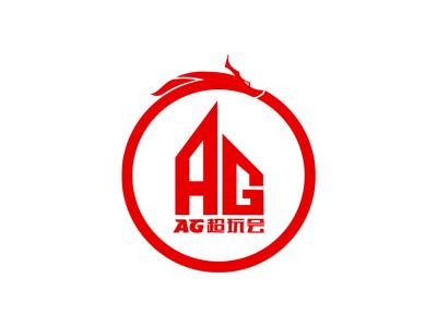避免