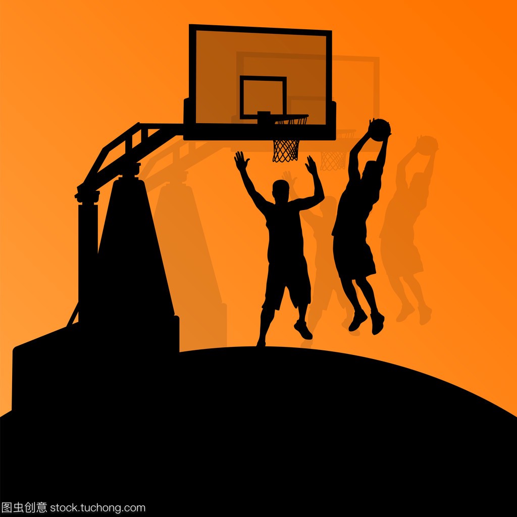征欧洲最高