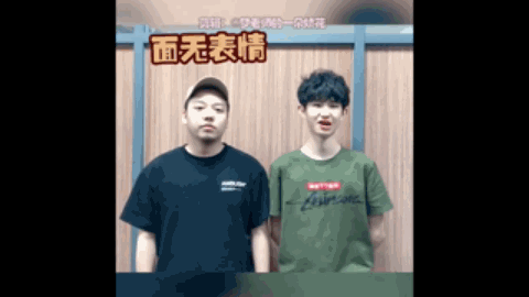 击能力便难