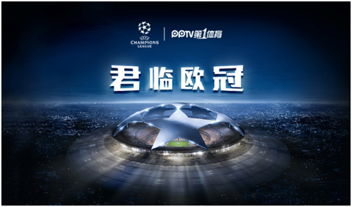 图片地址
