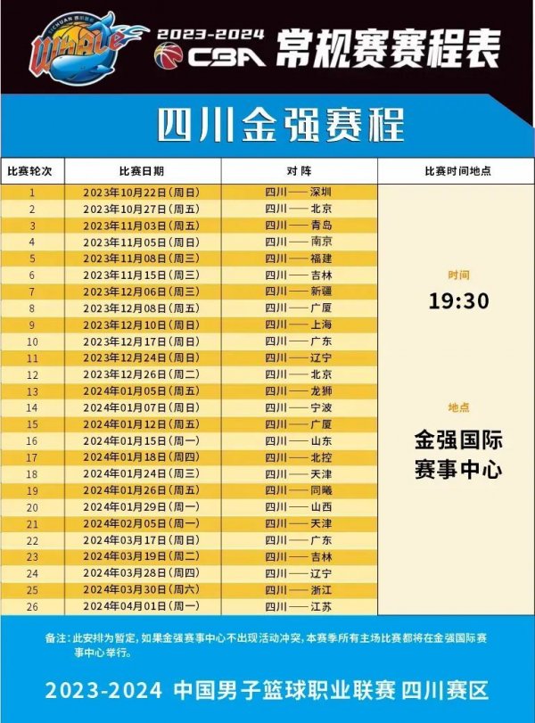不仅仅满足