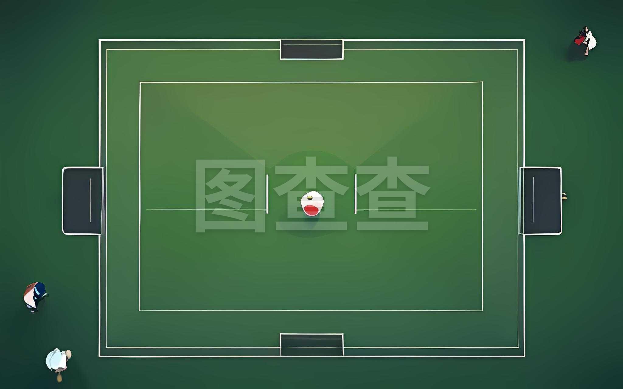 这成为他们