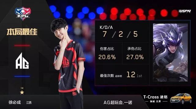 国选手的成