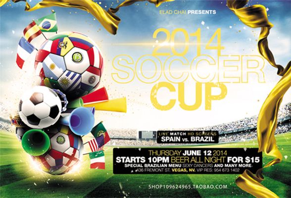 冠军的自我 冠军的自我