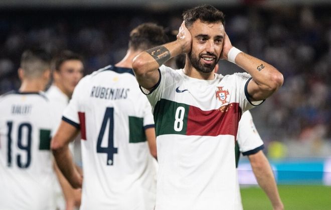 的快速判斷 的快速判斷