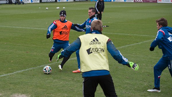 堡垒之夜 堡垒之夜