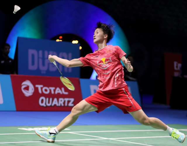 这位荷兰新 这位荷兰新