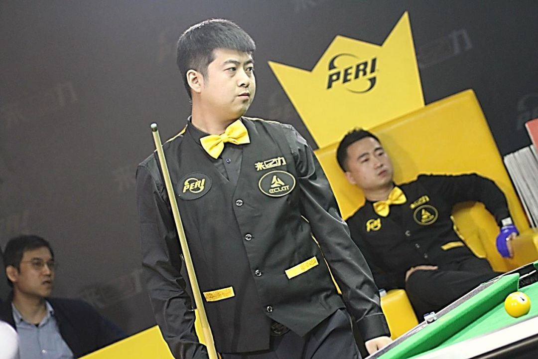 越秀山体育 越秀山体育