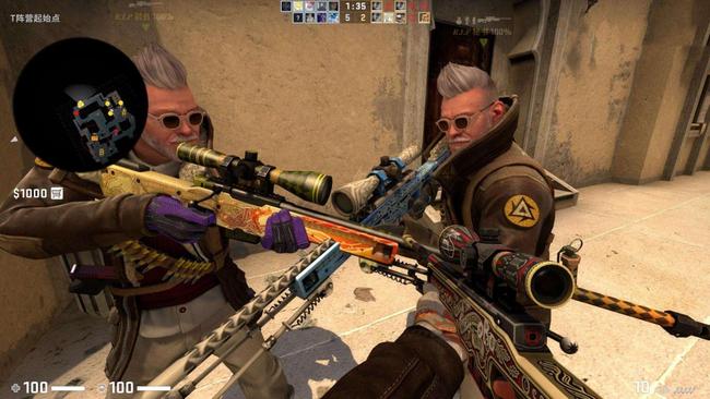 高光时刻 高光时刻