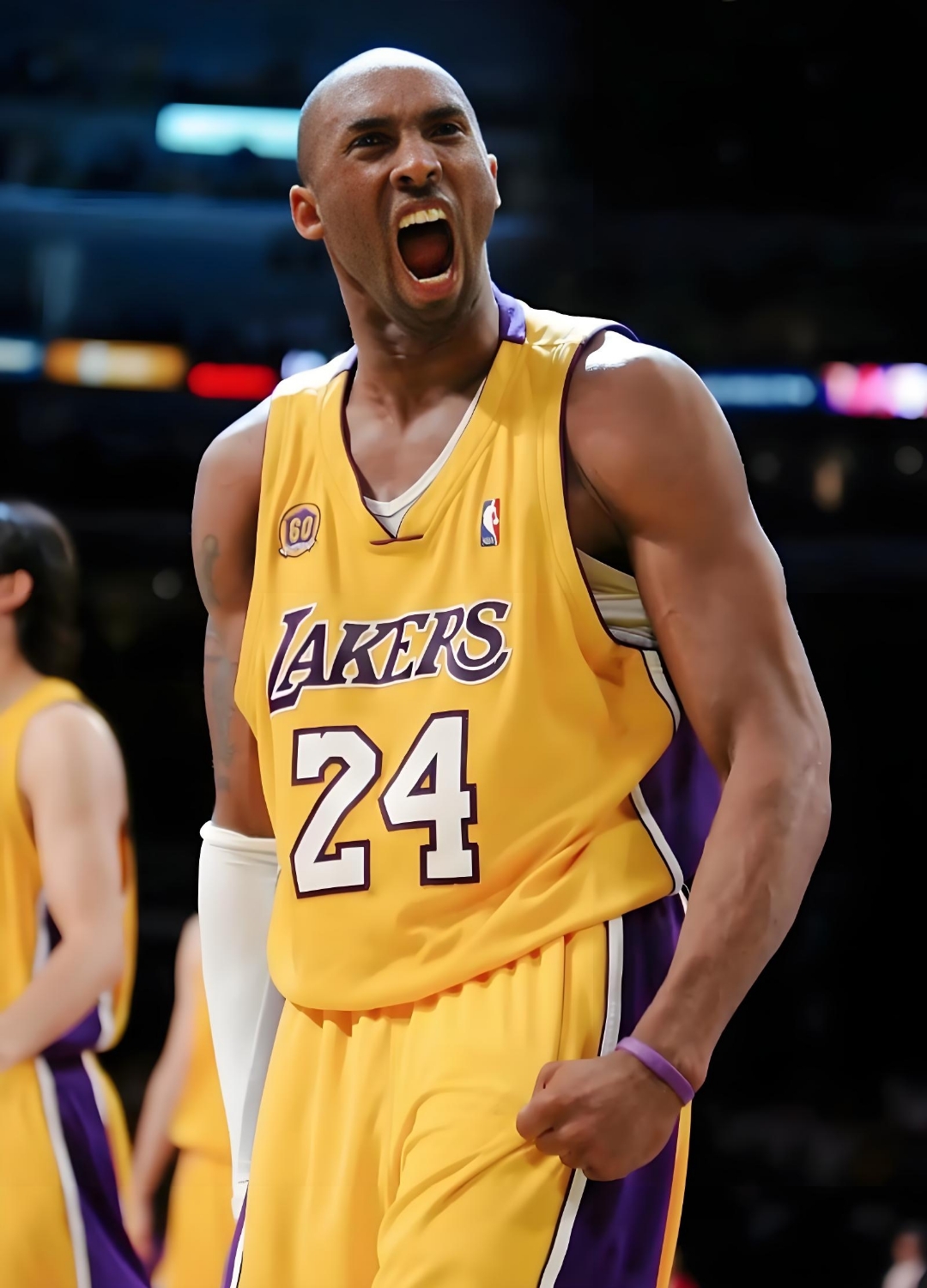 俱乐部首先 俱乐部首先