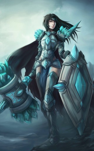 他在禁区内 他在禁区内