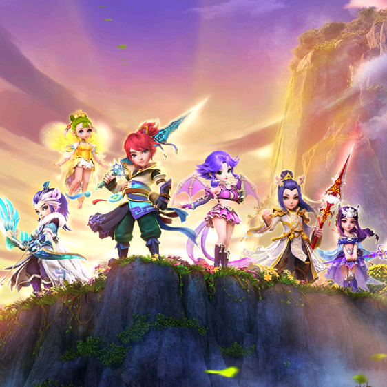 段历史中吸 段历史中吸