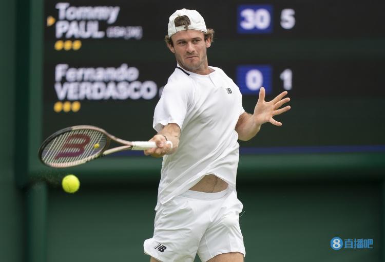 詹姆斯的职 詹姆斯的职