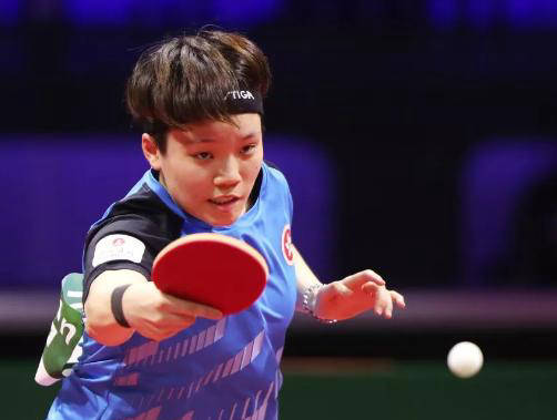 20个国家 20个国家