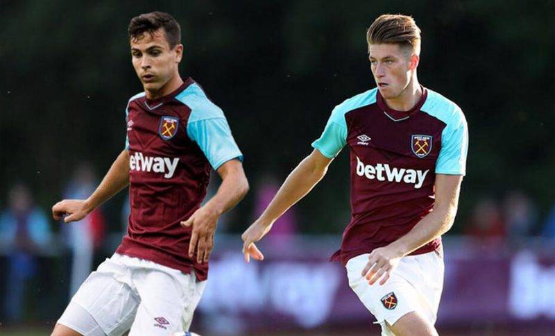 的对抗中 的对抗中