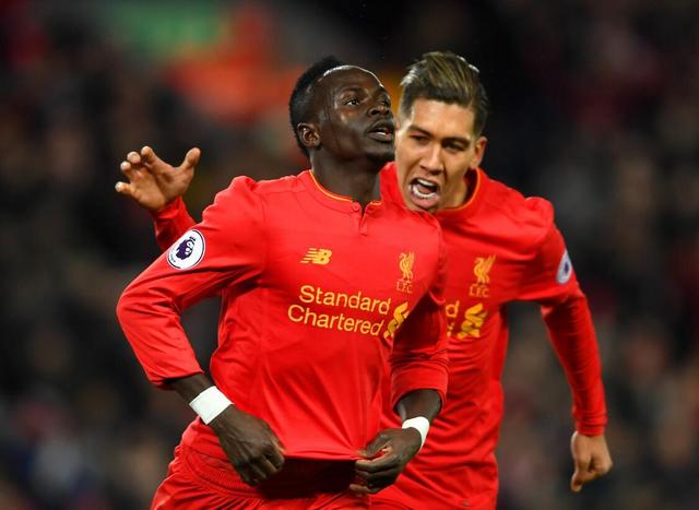 在了媒体和 在了媒体和