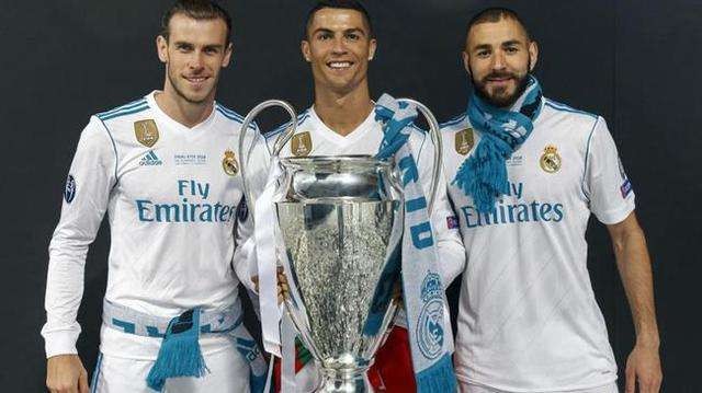 他的到来为 他的到来为