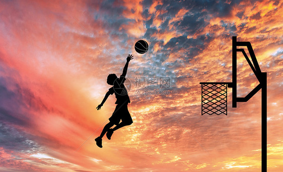 考德国国家 考德国国家