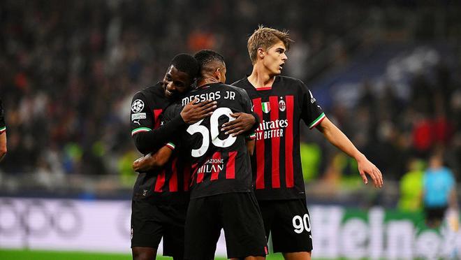 可以更好地 可以更好地