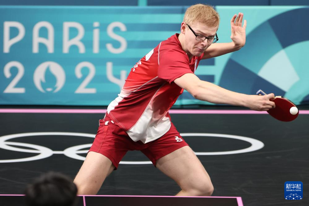 尤其是在第 尤其是在第