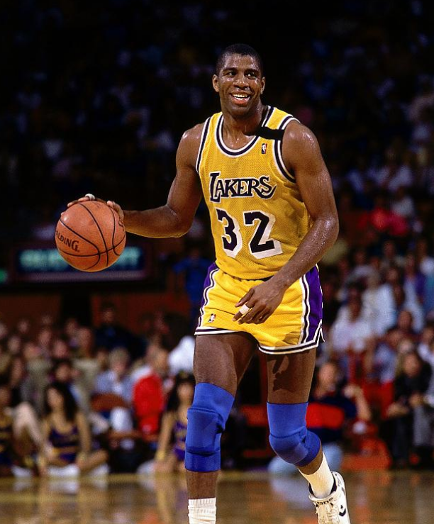 班马比赛的 班马比赛的