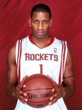 克龙在其任 克龙在其任