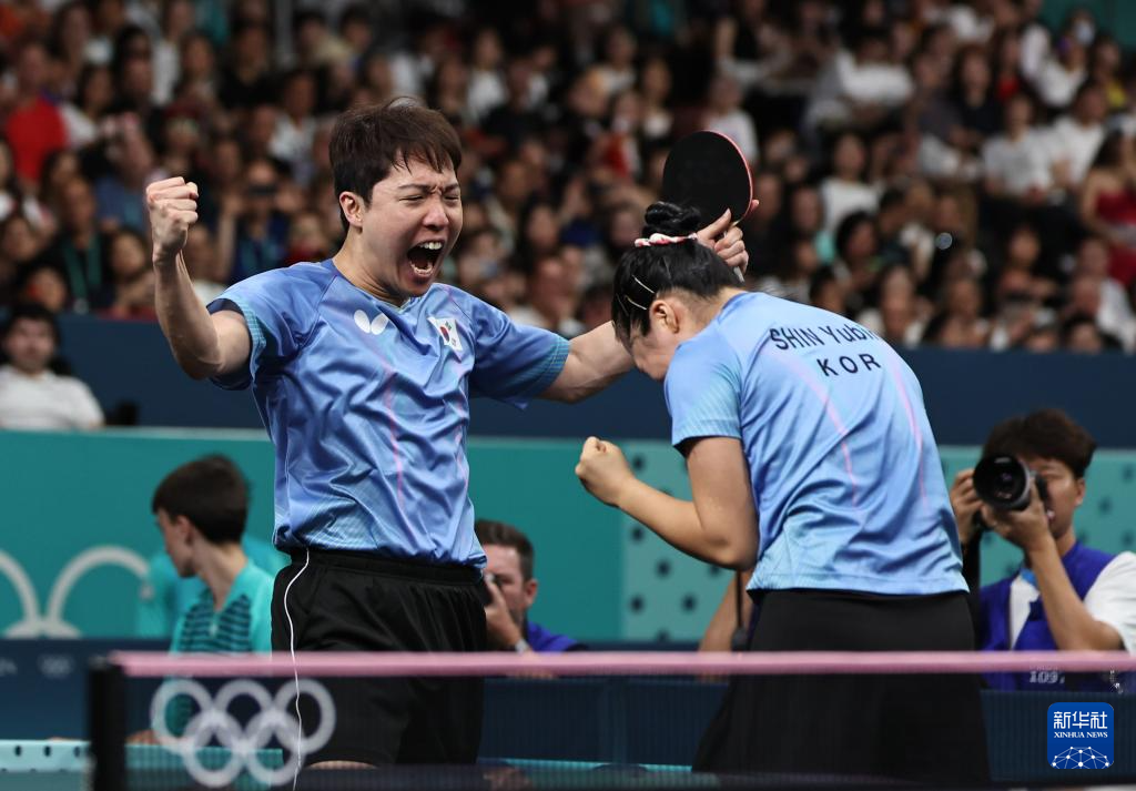 变化的国内 变化的国内