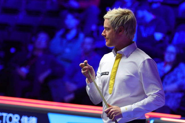 平的比赛节 平的比赛节