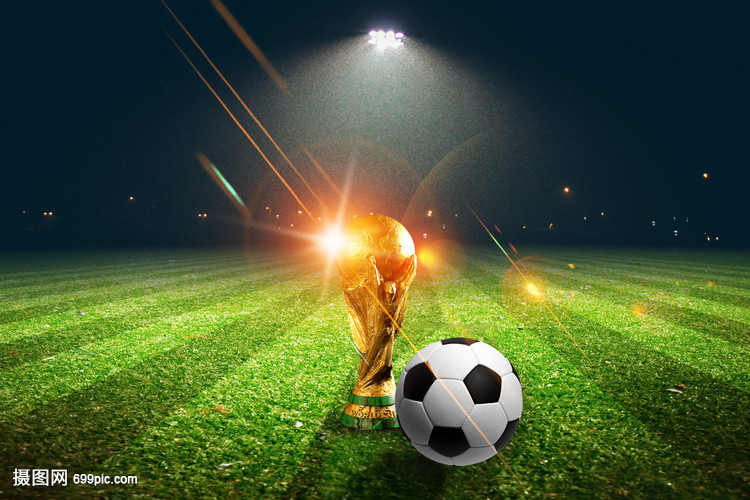 中扮演重要 中扮演重要