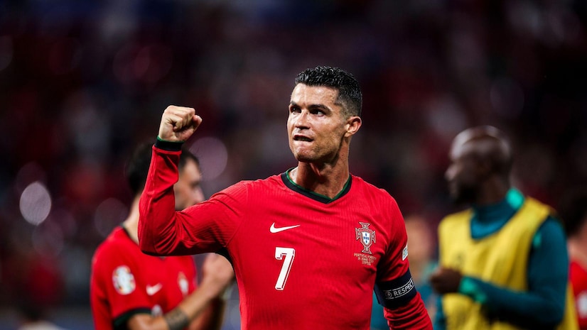 在比赛过程 在比赛过程