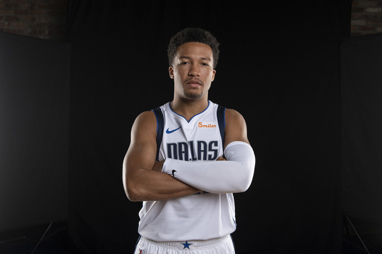 战略来看 战略来看