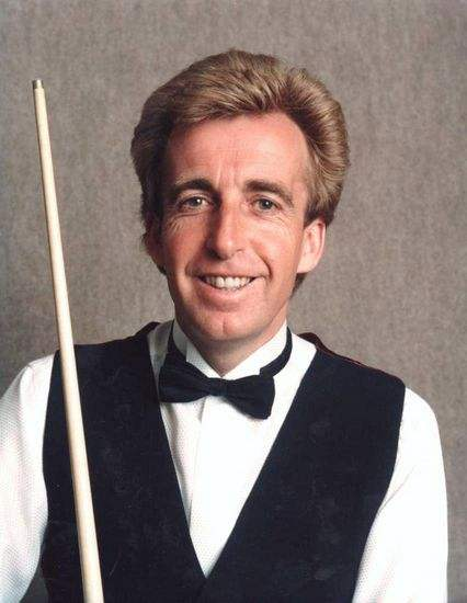 激烈的国际 激烈的国际