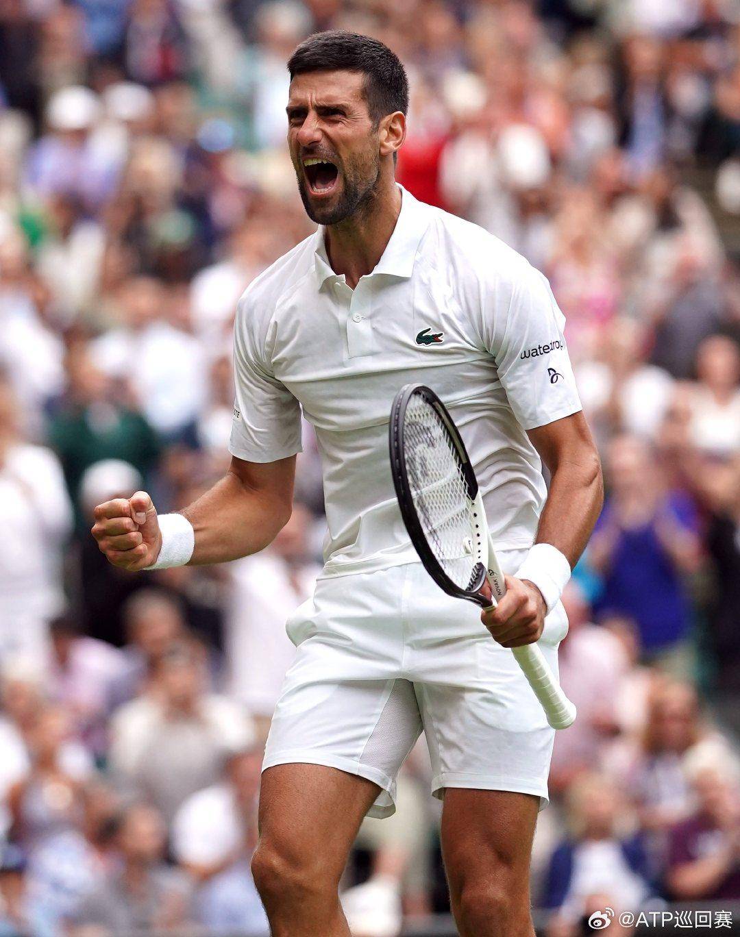 战略来看 战略来看