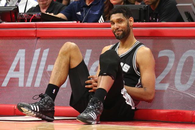 长远规划与 长远规划与