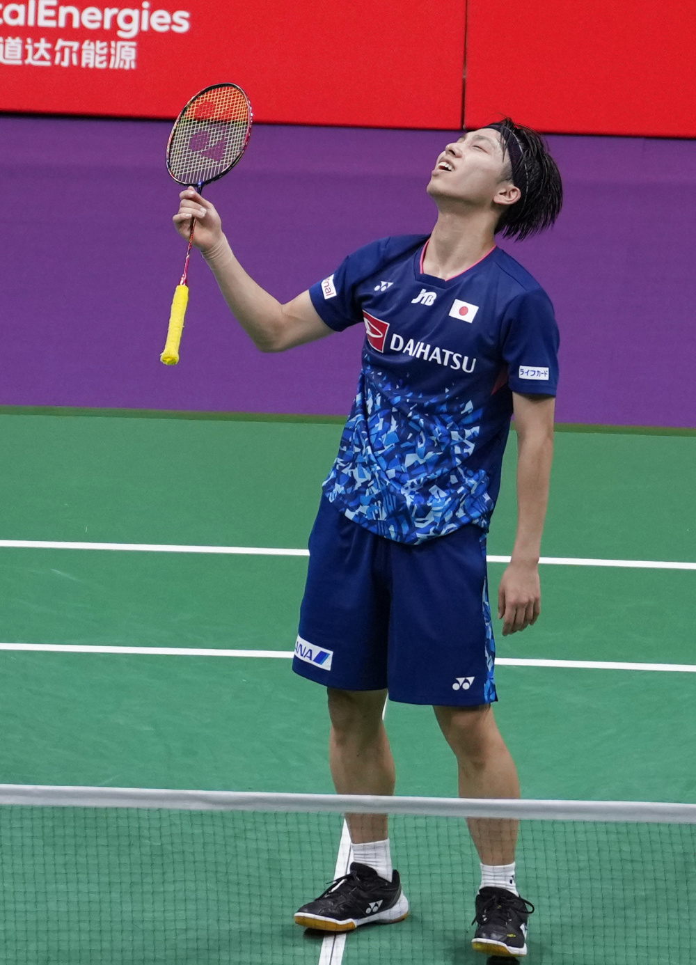 奥运会而成 奥运会而成