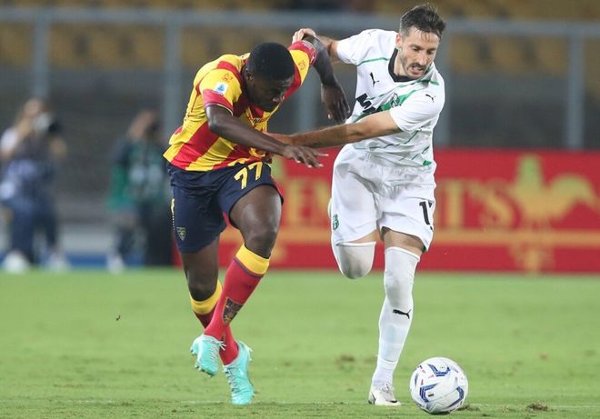 成最后的赛 成最后的赛