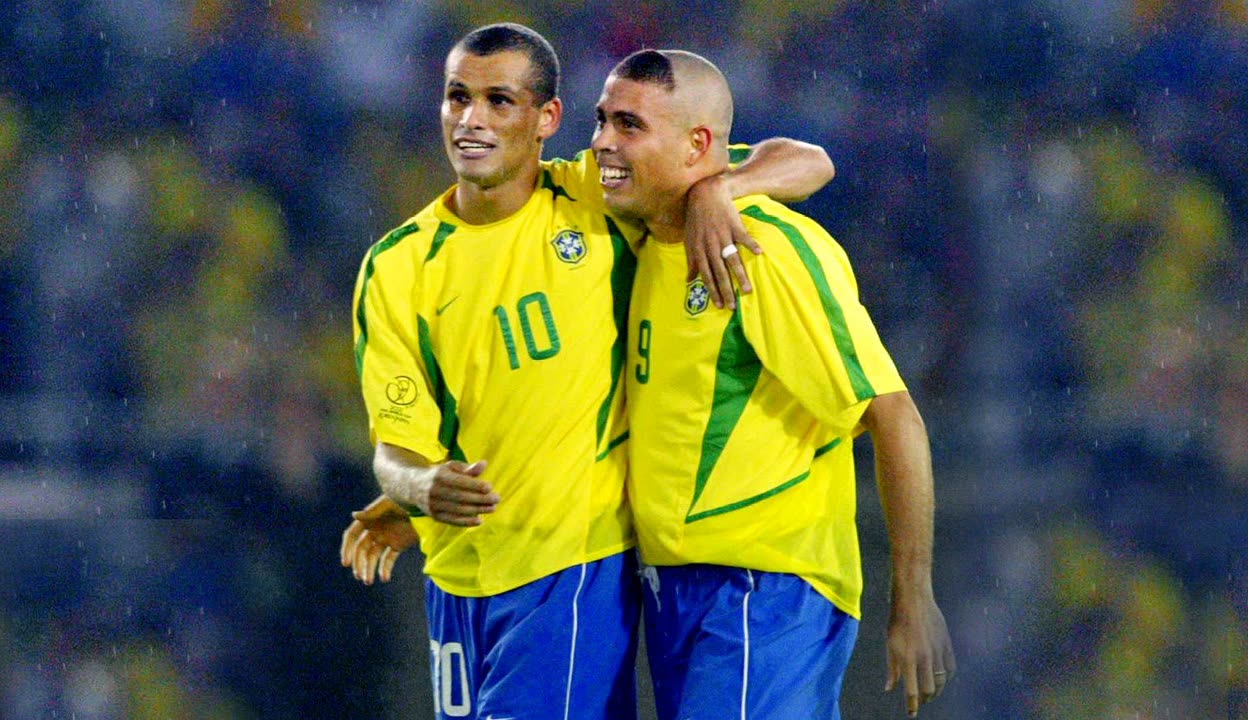 赛延迟到星 赛延迟到星