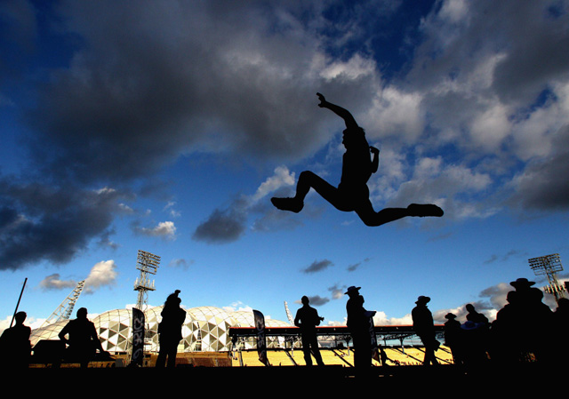 出身于一个 出身于一个