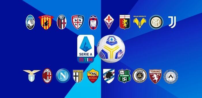 传奇球星罗 传奇球星罗