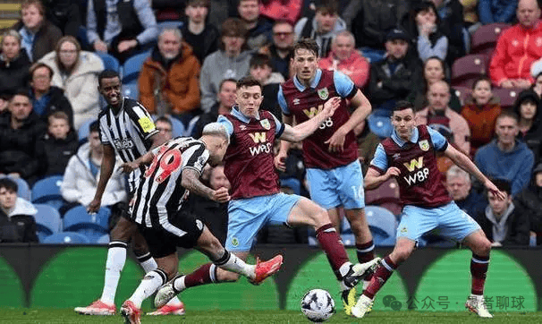 如果切尔西 如果切尔西