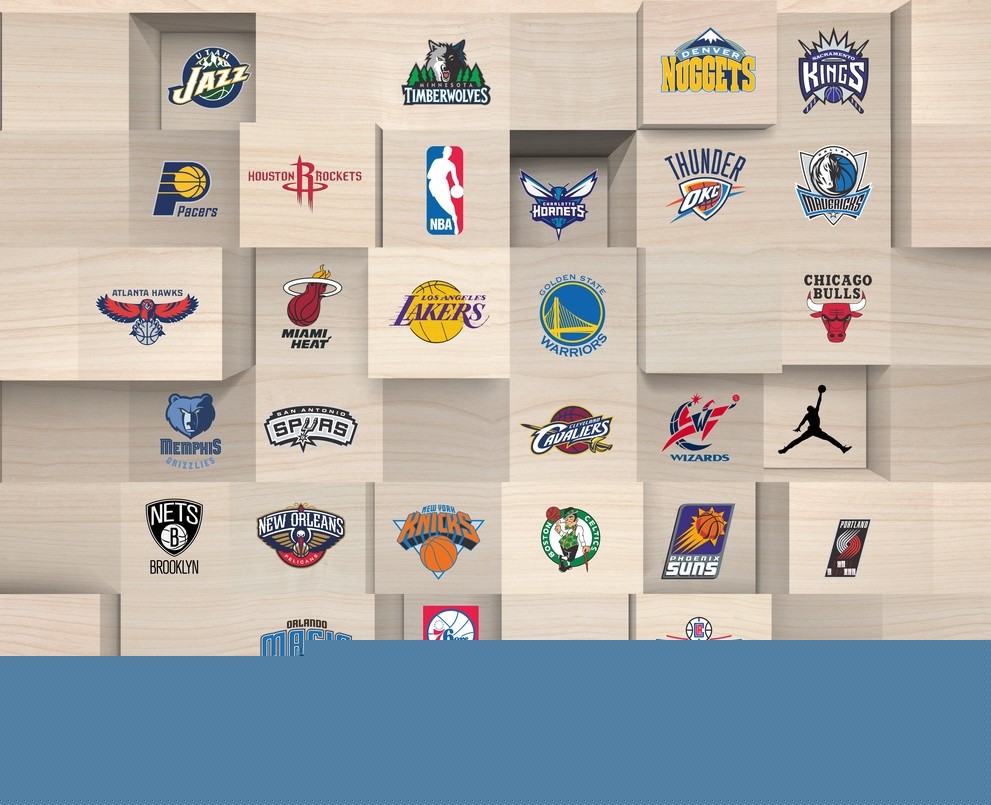 皇马2年白 皇马2年白