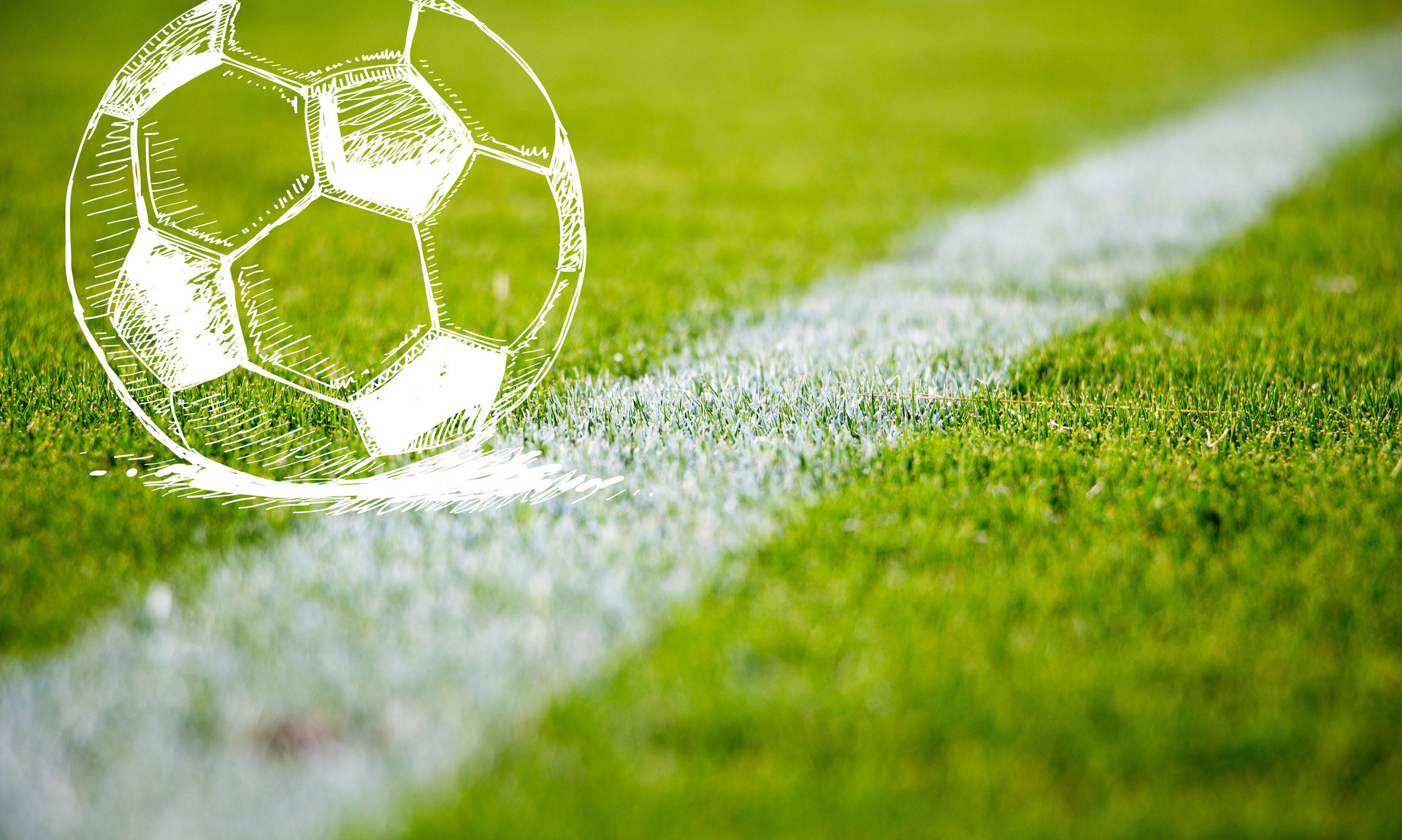 如果你仔细 如果你仔细