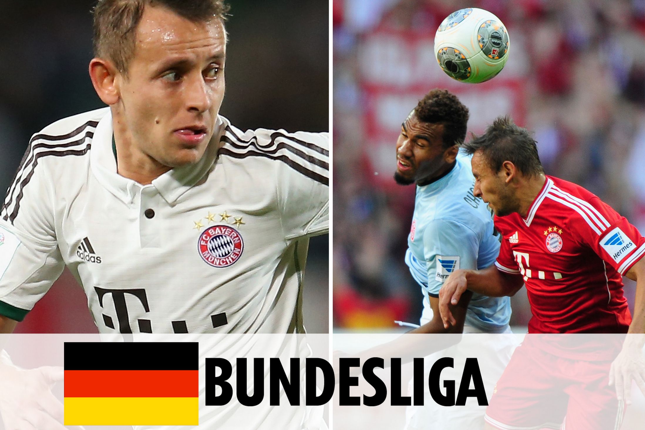 关键词参考 关键词参考