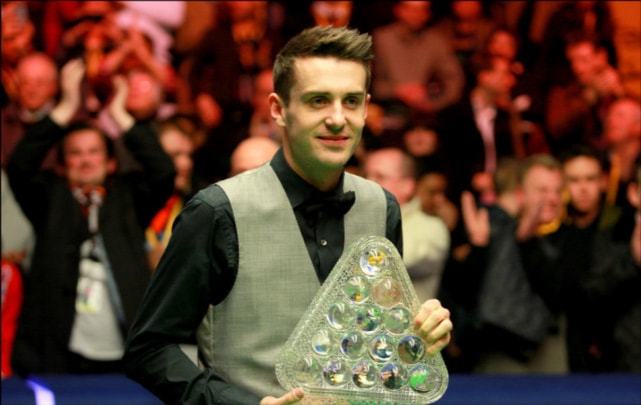 动员的卓越 动员的卓越