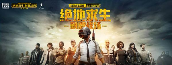 也让我们对 也让我们对